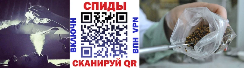 Бутират 99%  хочу   блэк спрут как зайти  Нижнекамск 