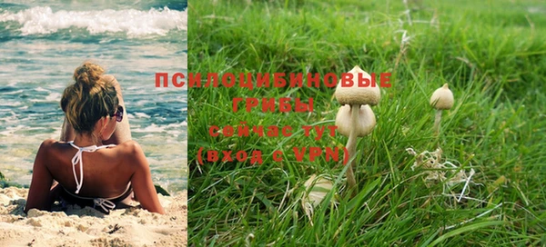 метамфетамин Абаза