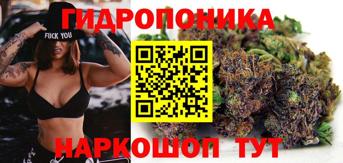Нижнекамск  Бошки марихуана SATIVA & INDICA  Вход с VPN  Конопля семена  Бошки марихуана гибрид 